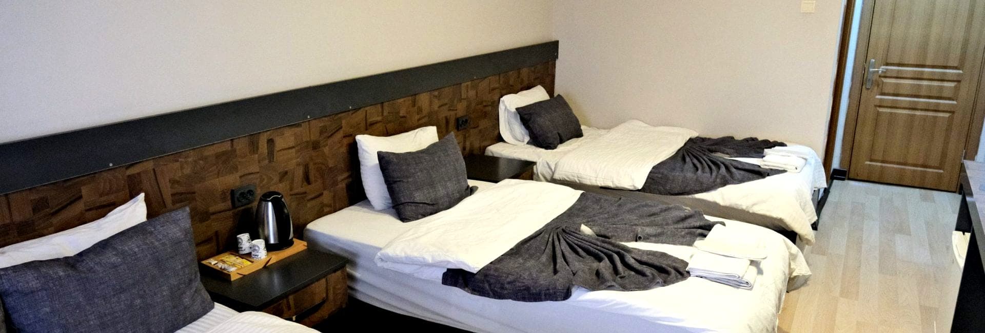 Atlas Otel Erzurum iletişim - erzurum otel konum